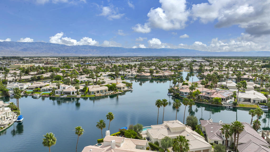 47760 Via Montana Property Photo 51