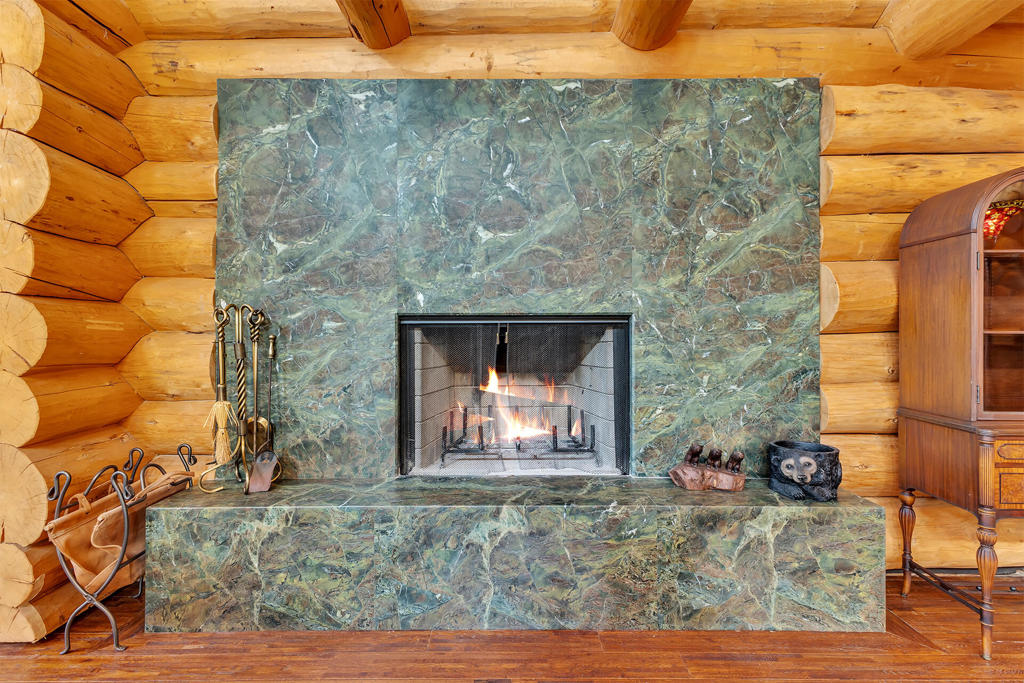 52381 Laurel Trail Property Photo 5