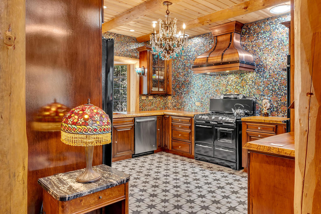 52381 Laurel Trail Property Photo 7