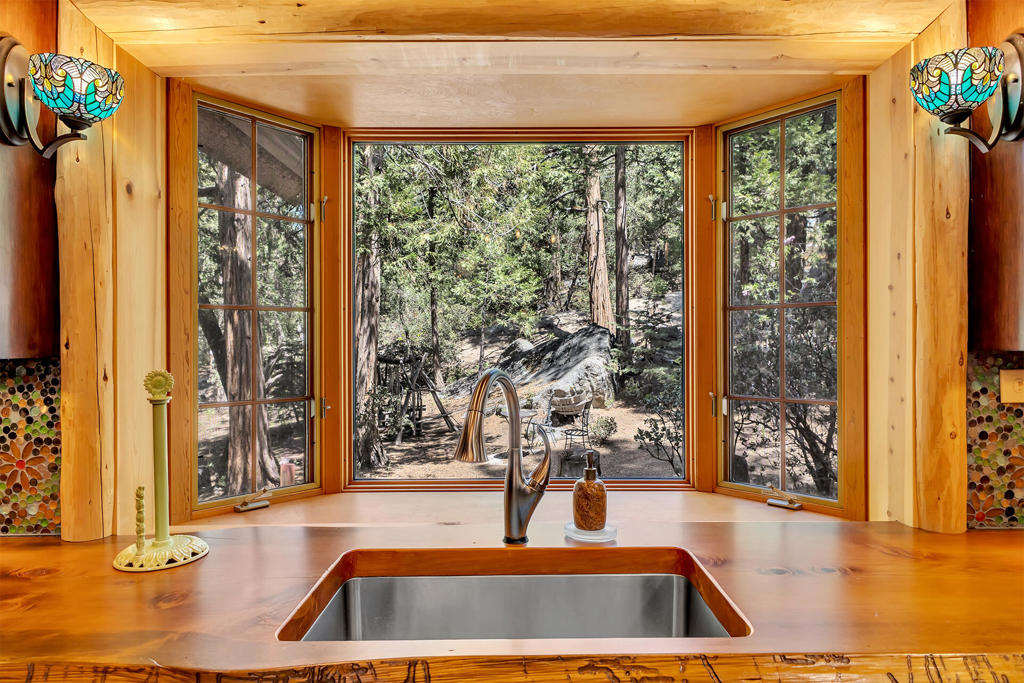 52381 Laurel Trail Property Photo 9