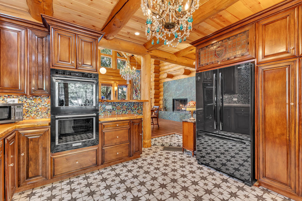 52381 Laurel Trail Property Photo 10