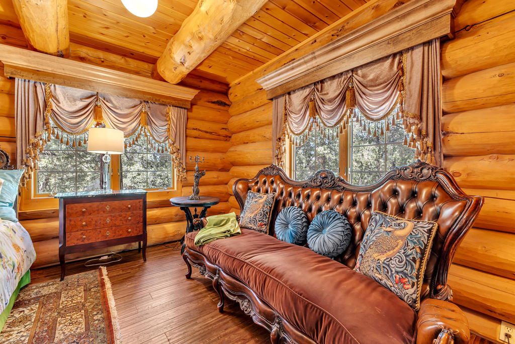52381 Laurel Trail Property Photo 14