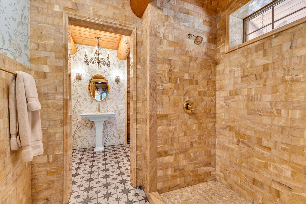 52381 Laurel Trail Property Photo 17