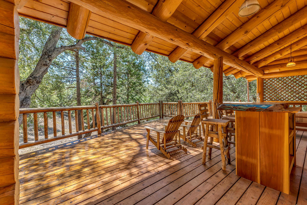 52381 Laurel Trail Property Photo 20