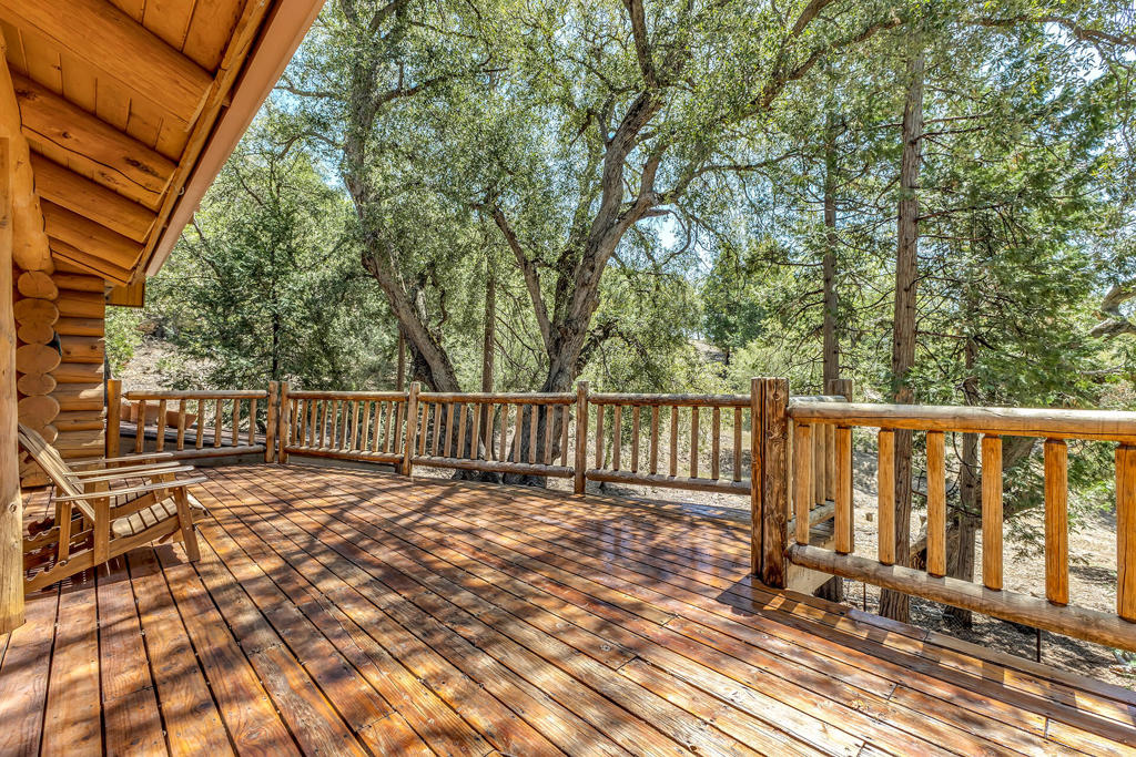52381 Laurel Trail Property Photo 21