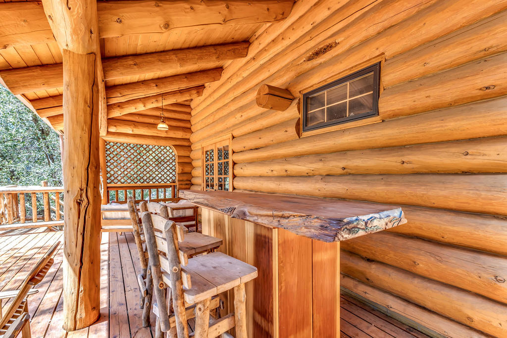 52381 Laurel Trail Property Photo 23