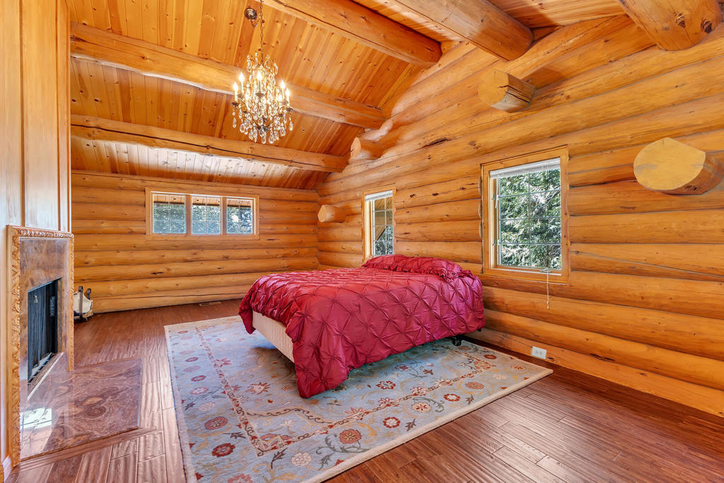52381 Laurel Trail Property Photo 24
