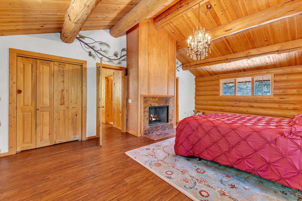 52381 Laurel Trail Property Photo 25