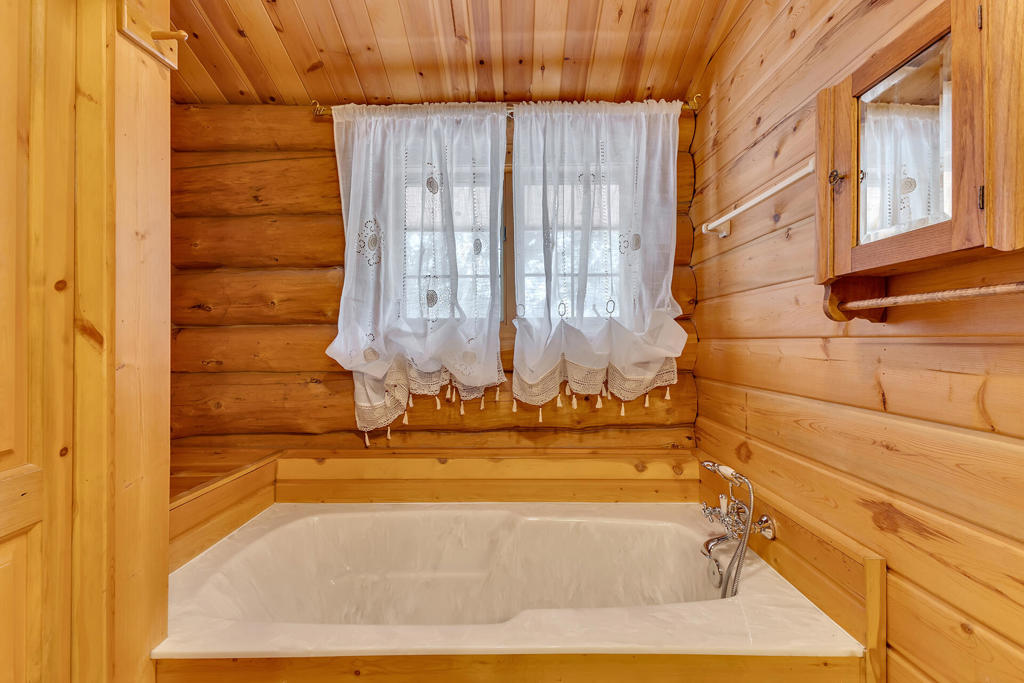 52381 Laurel Trail Property Photo 27