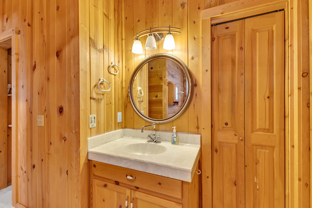 52381 Laurel Trail Property Photo 28