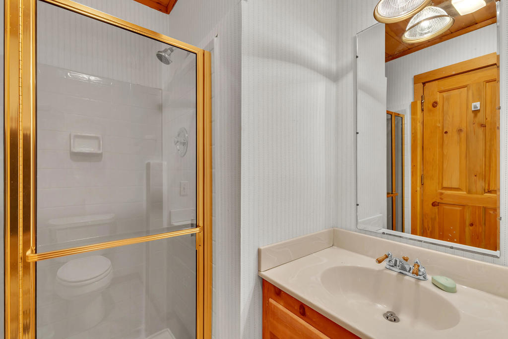 52381 Laurel Trail Property Photo 29