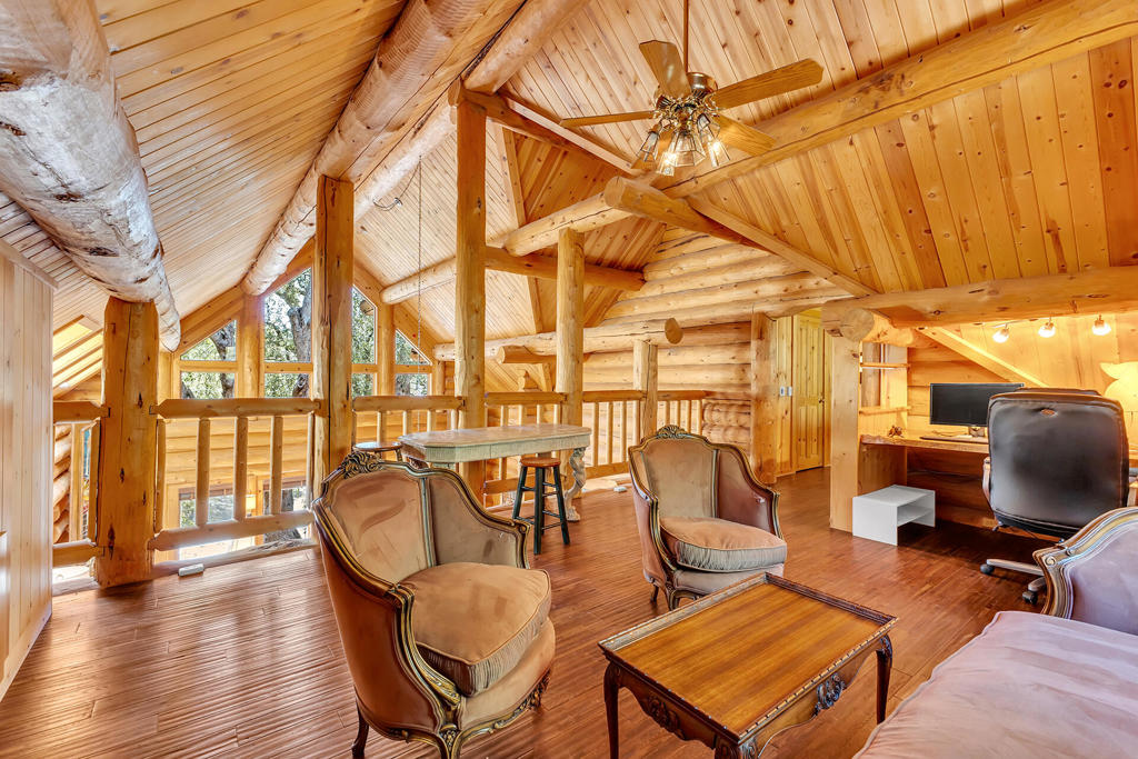 52381 Laurel Trail Property Photo 31