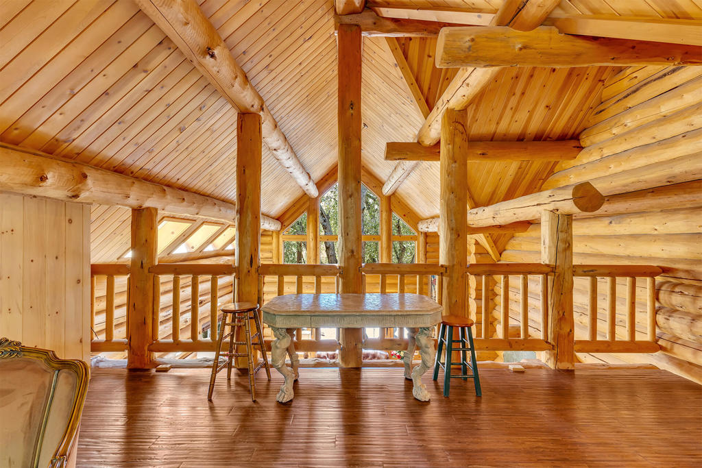 52381 Laurel Trail Property Photo 32