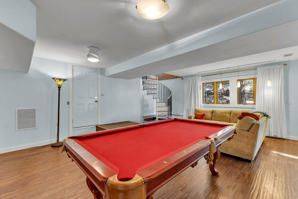 52381 Laurel Trail Property Photo 34