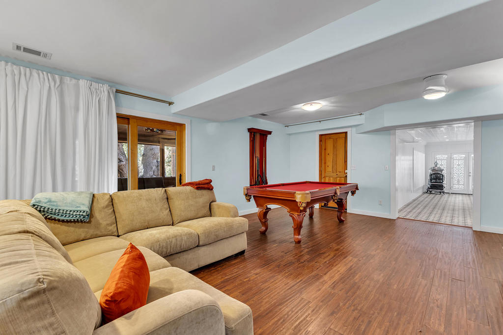 52381 Laurel Trail Property Photo 35