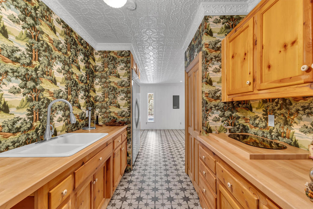 52381 Laurel Trail Property Photo 39