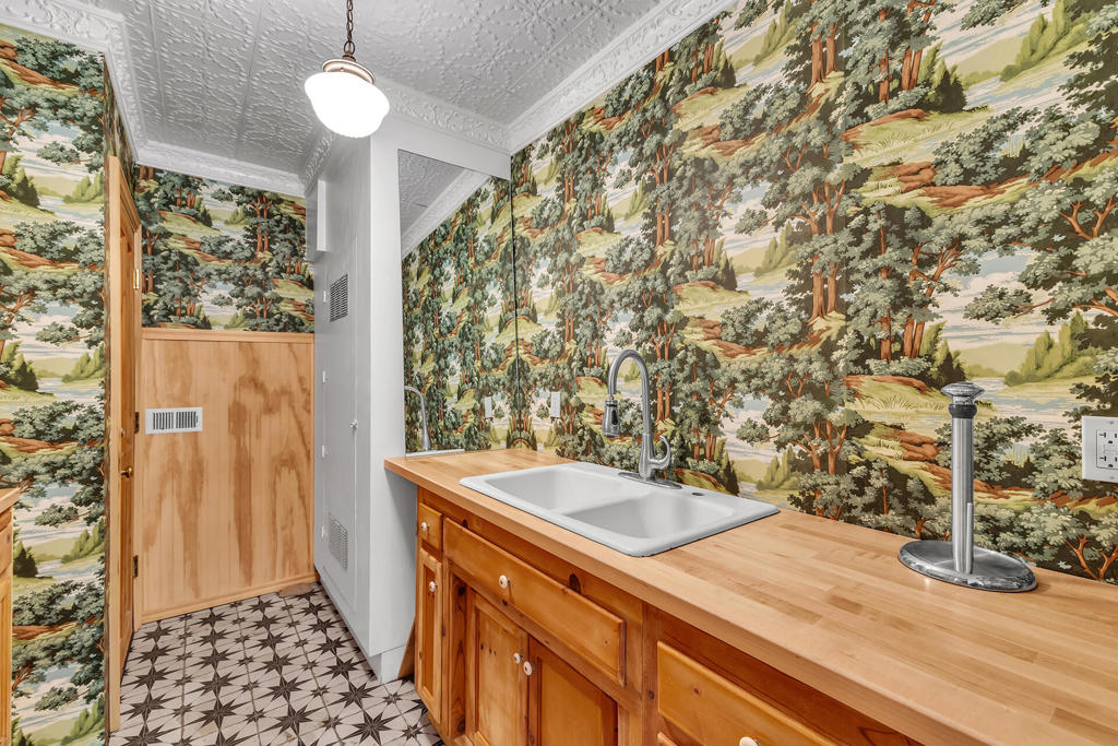 52381 Laurel Trail Property Photo 40