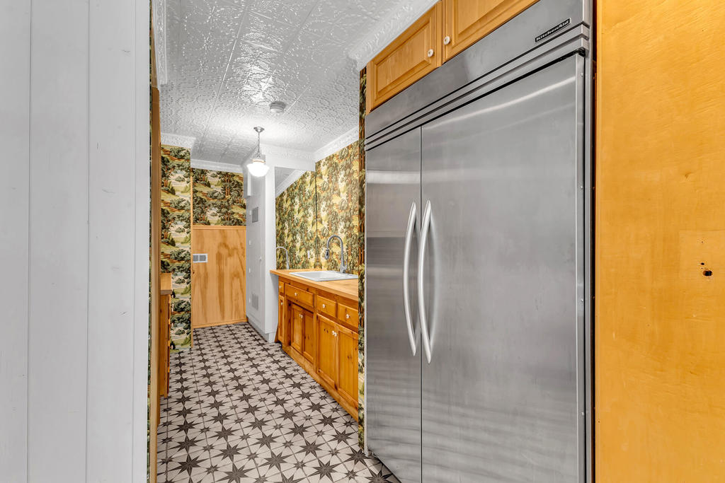 52381 Laurel Trail Property Photo 41