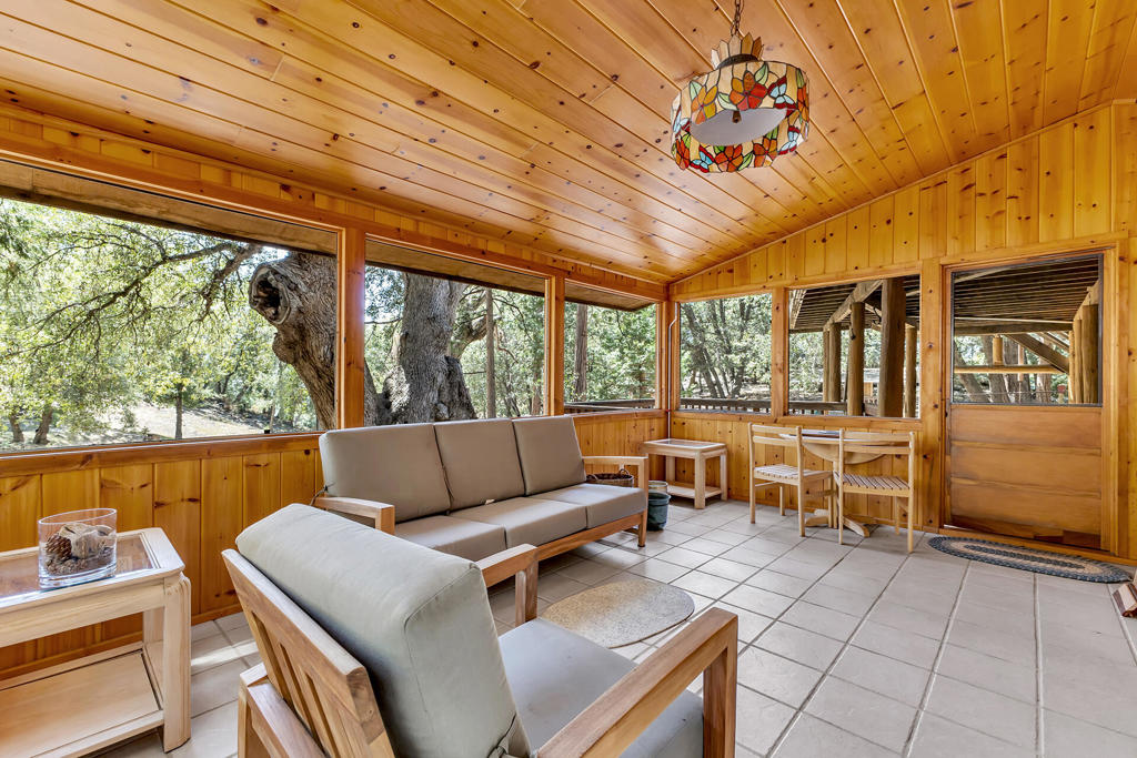52381 Laurel Trail Property Photo 42