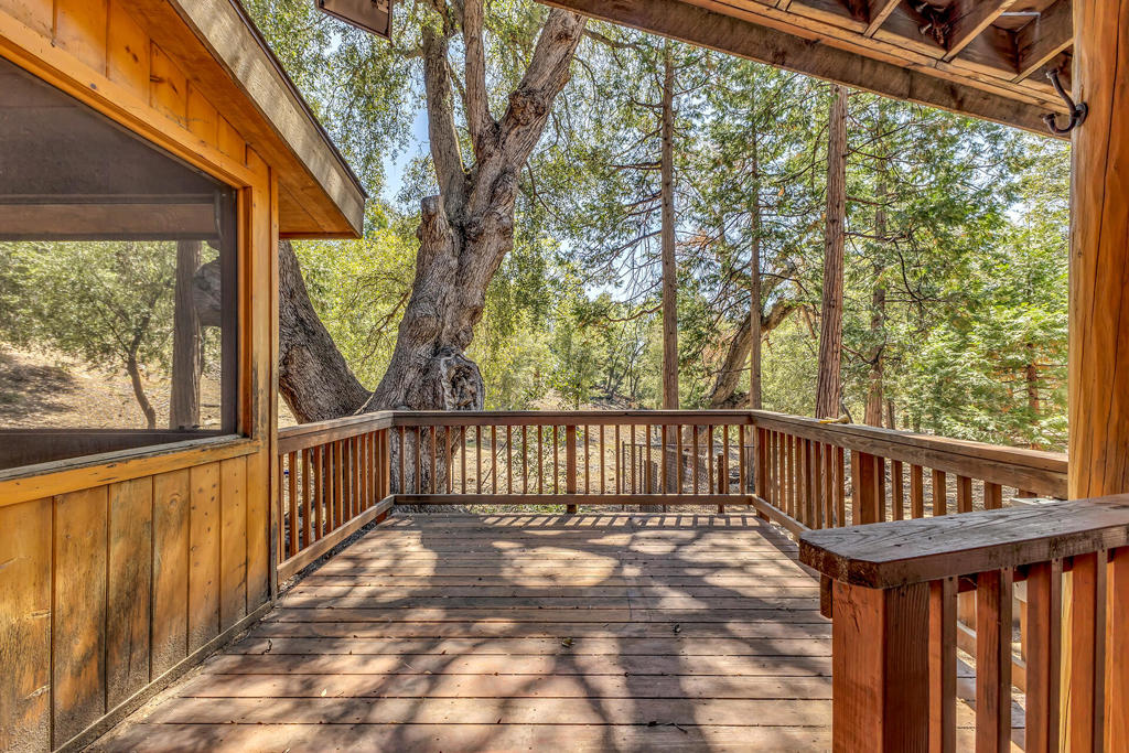 52381 Laurel Trail Property Photo 43