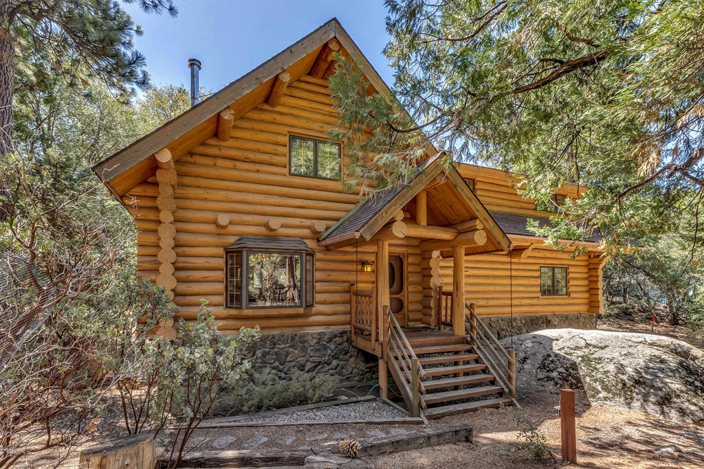 52381 Laurel Trail Property Photo 44
