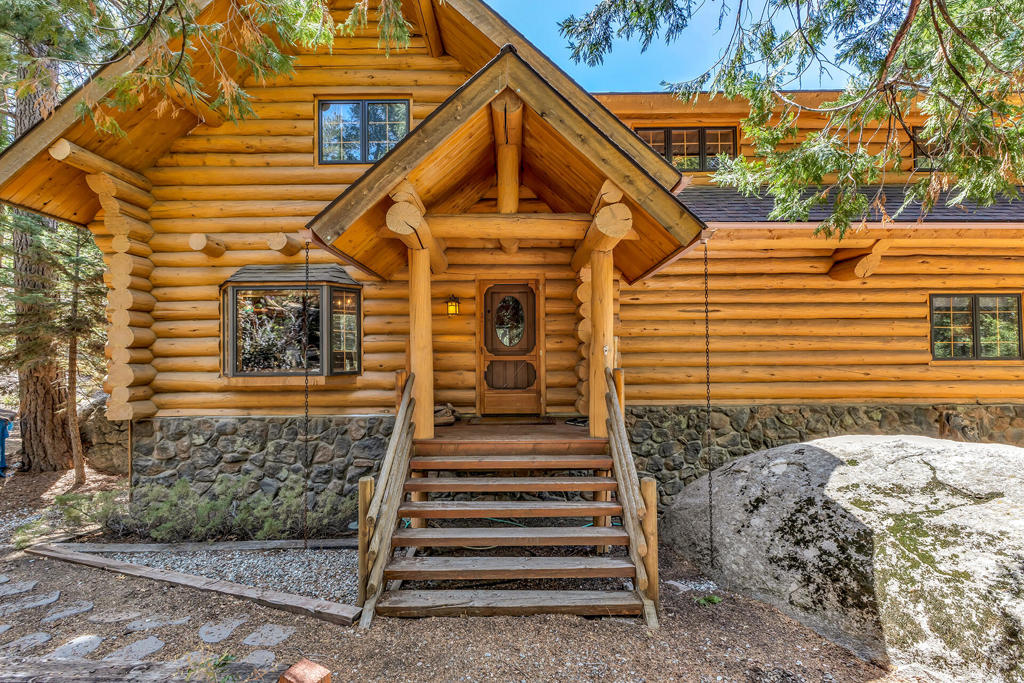 52381 Laurel Trail Property Photo 45