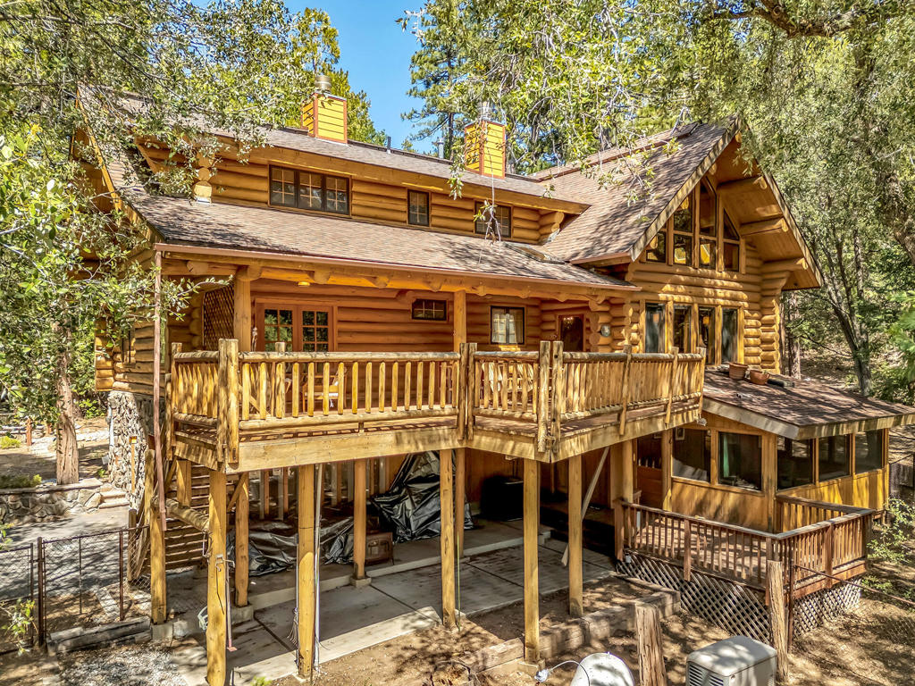52381 Laurel Trail Property Photo 46