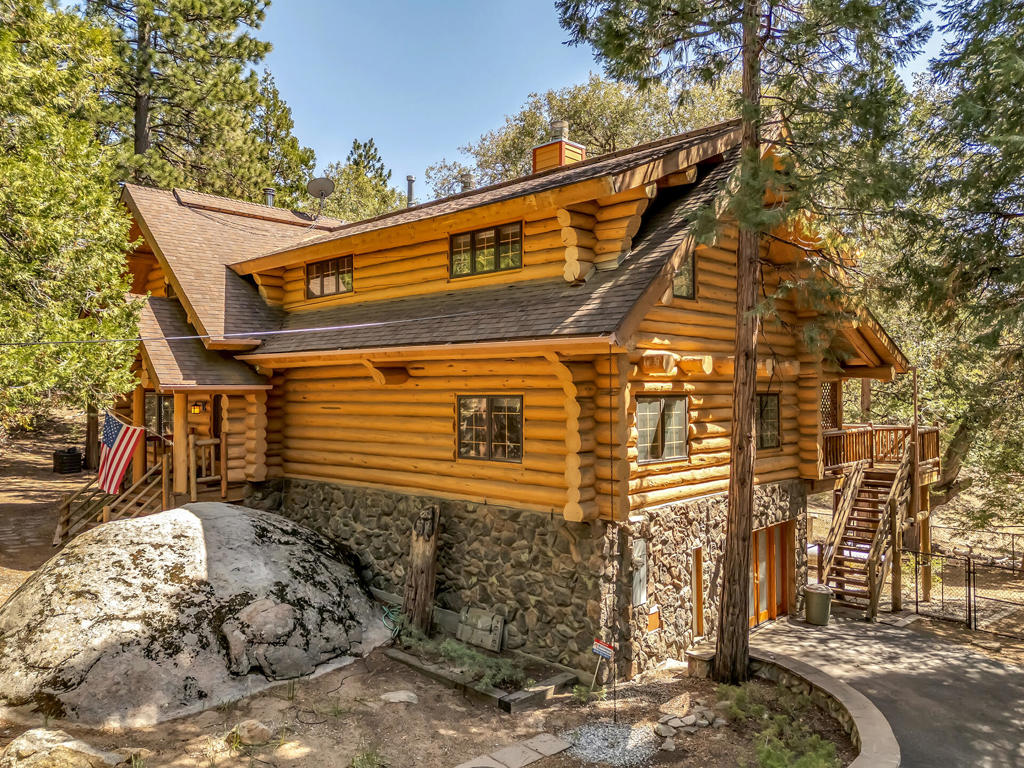 52381 Laurel Trail Property Photo 47