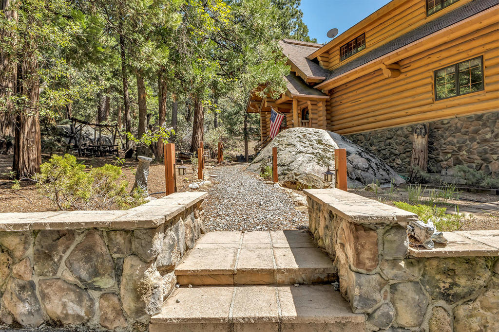 52381 Laurel Trail Property Photo 49