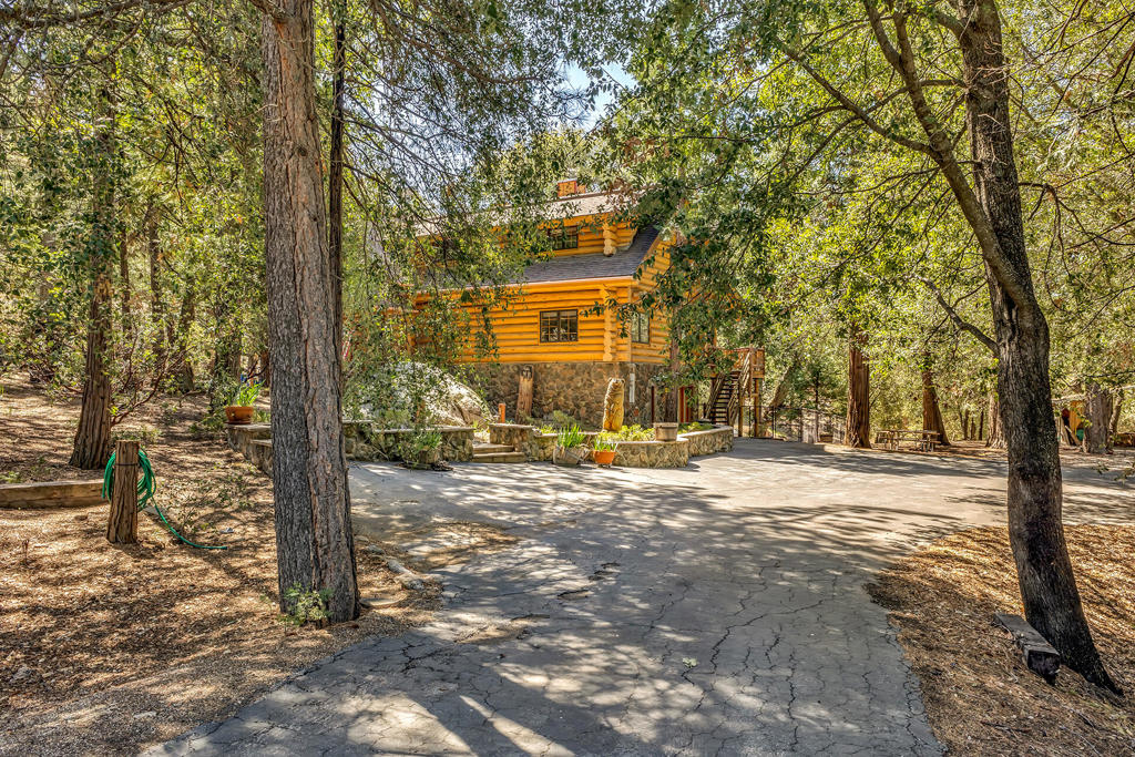 52381 Laurel Trail Property Photo 50