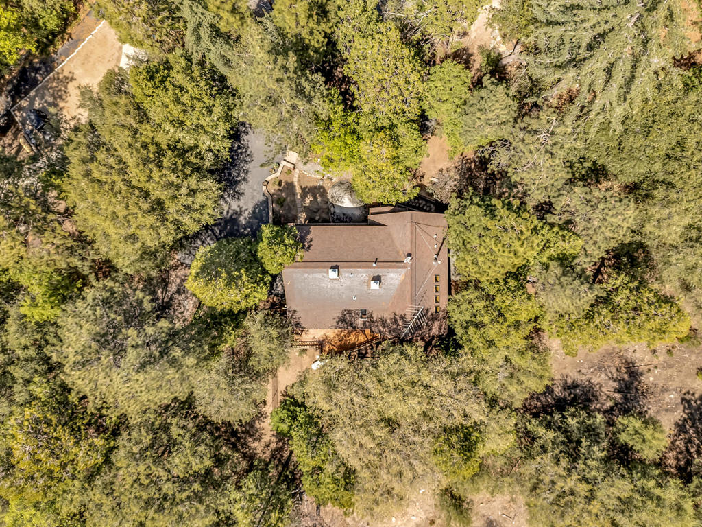 52381 Laurel Trail Property Photo 51