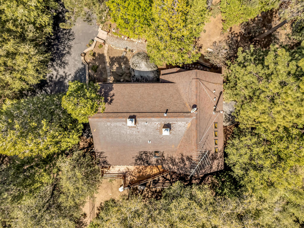 52381 Laurel Trail Property Photo 52