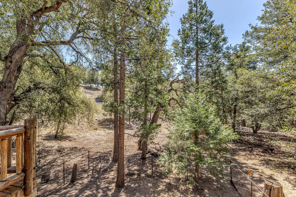 52381 Laurel Trail Property Photo 57
