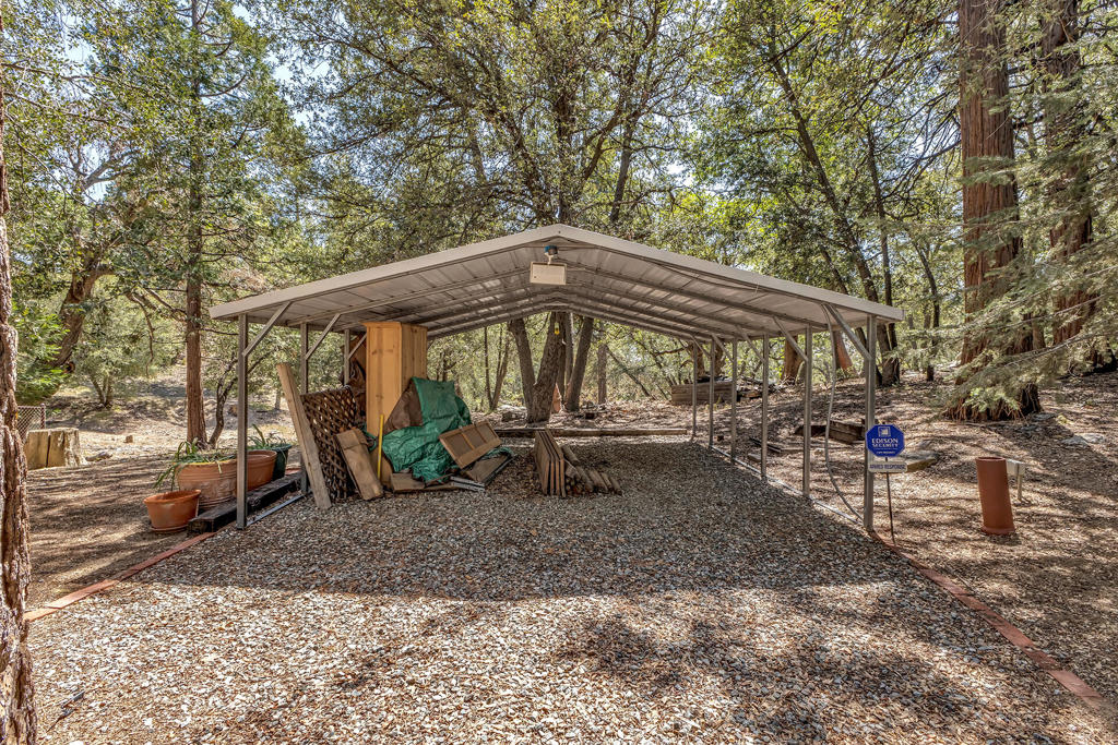 52381 Laurel Trail Property Photo 59