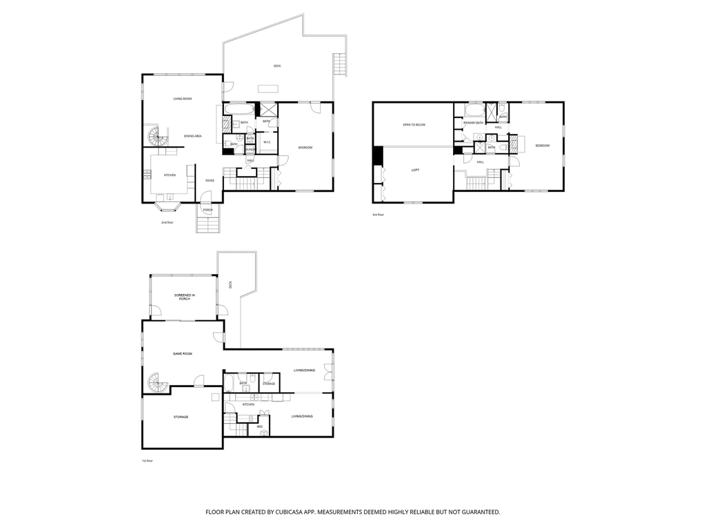 52381 Laurel Trail Property Photo 60