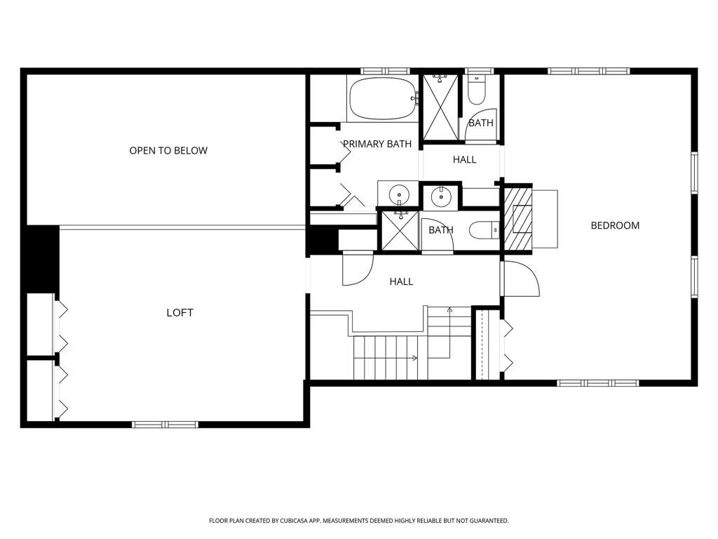 52381 Laurel Trail Property Photo 61