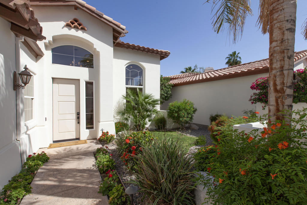 48550 Capistrano Way Property Photo 4