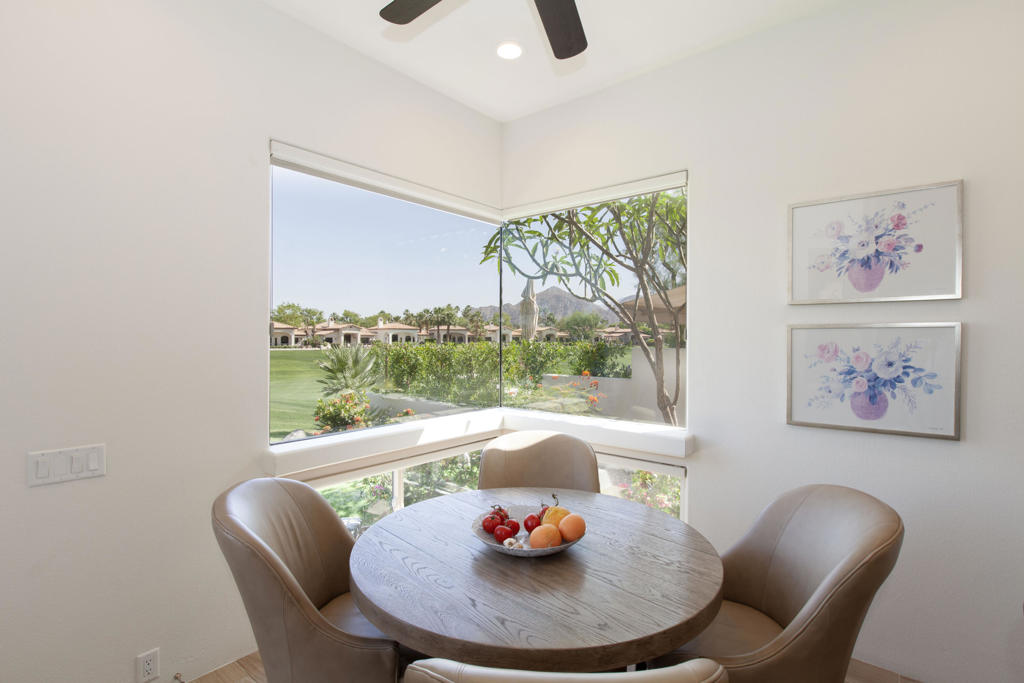 48550 Capistrano Way Property Photo 11