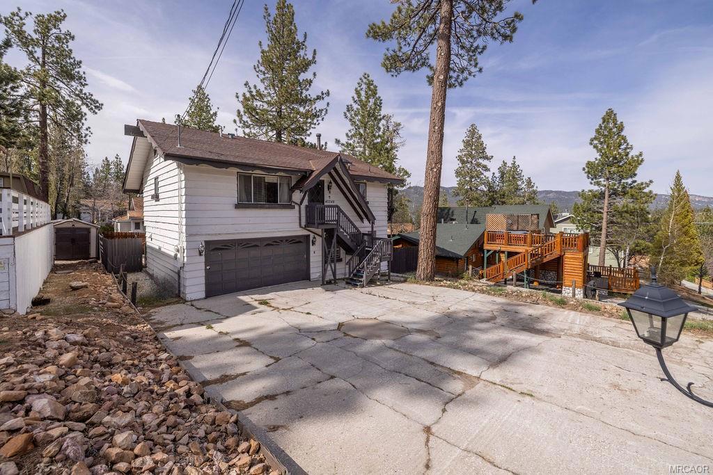 40348 Cliff Lane Property Photo 2