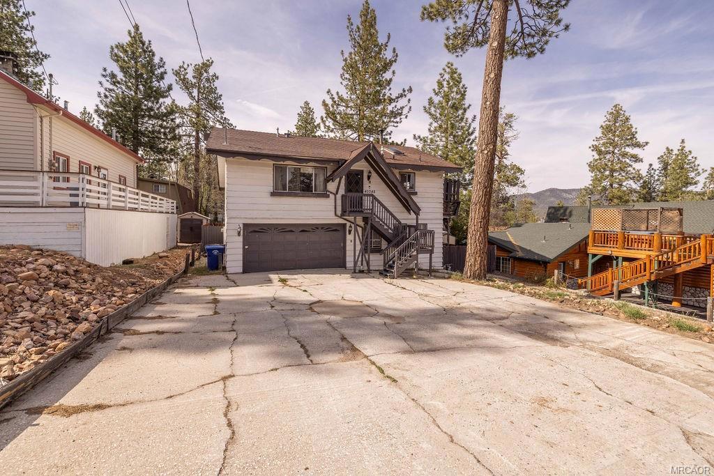40348 Cliff Lane Property Photo 4