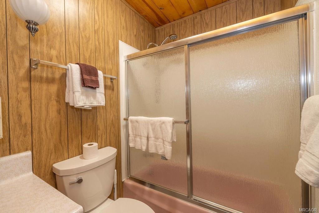 40348 Cliff Lane Property Photo 22