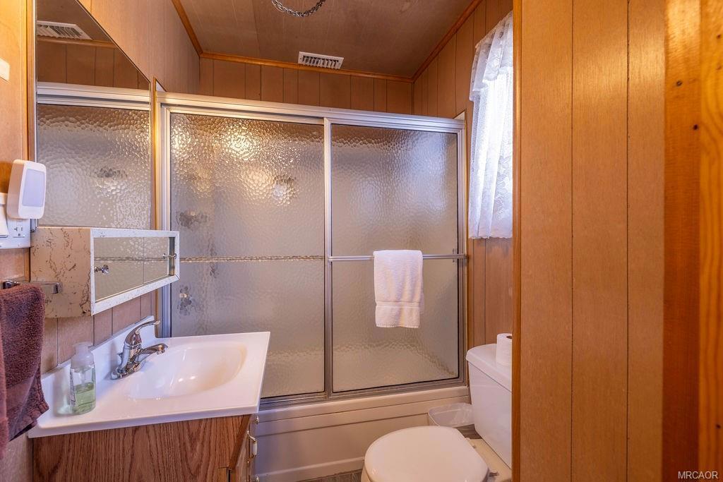 40348 Cliff Lane Property Photo 26