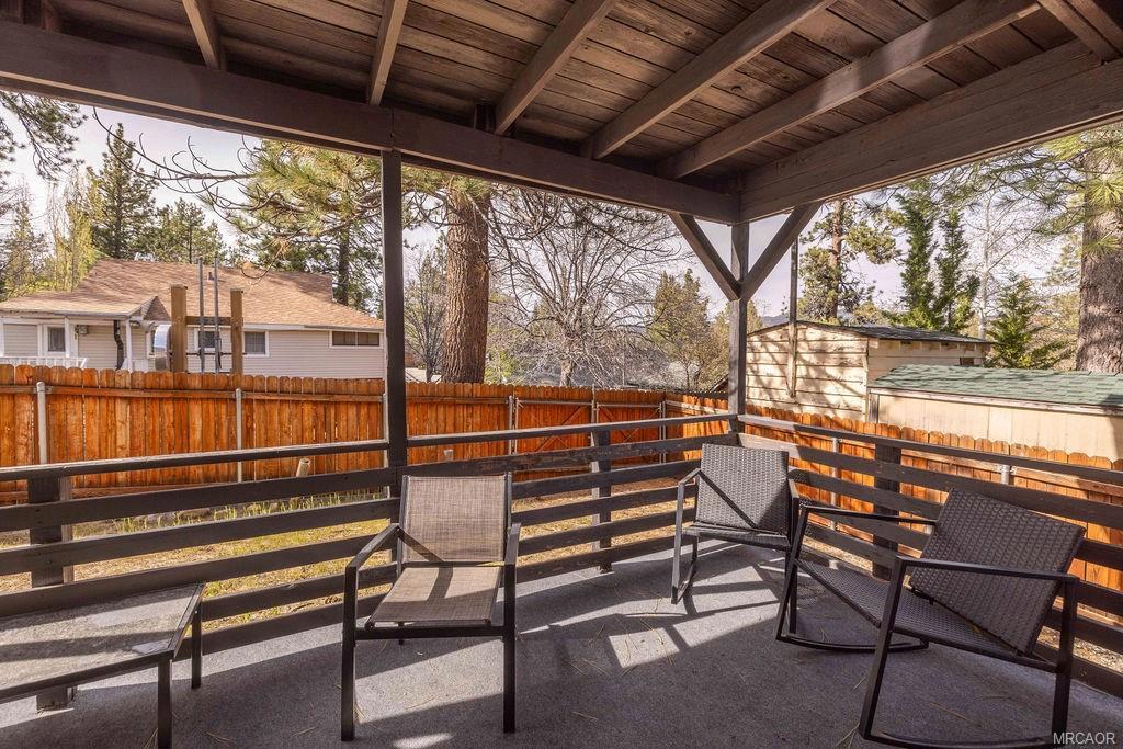 40348 Cliff Lane Property Photo 30