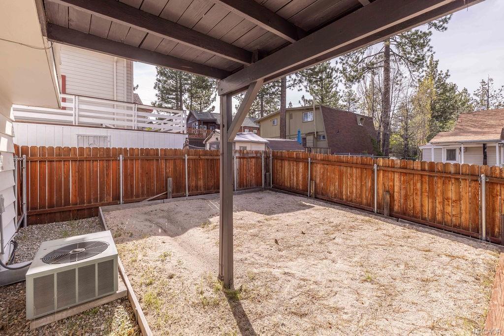 40348 Cliff Lane Property Photo 32