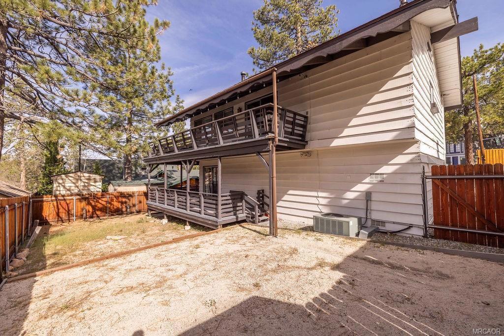 40348 Cliff Lane Property Photo 33