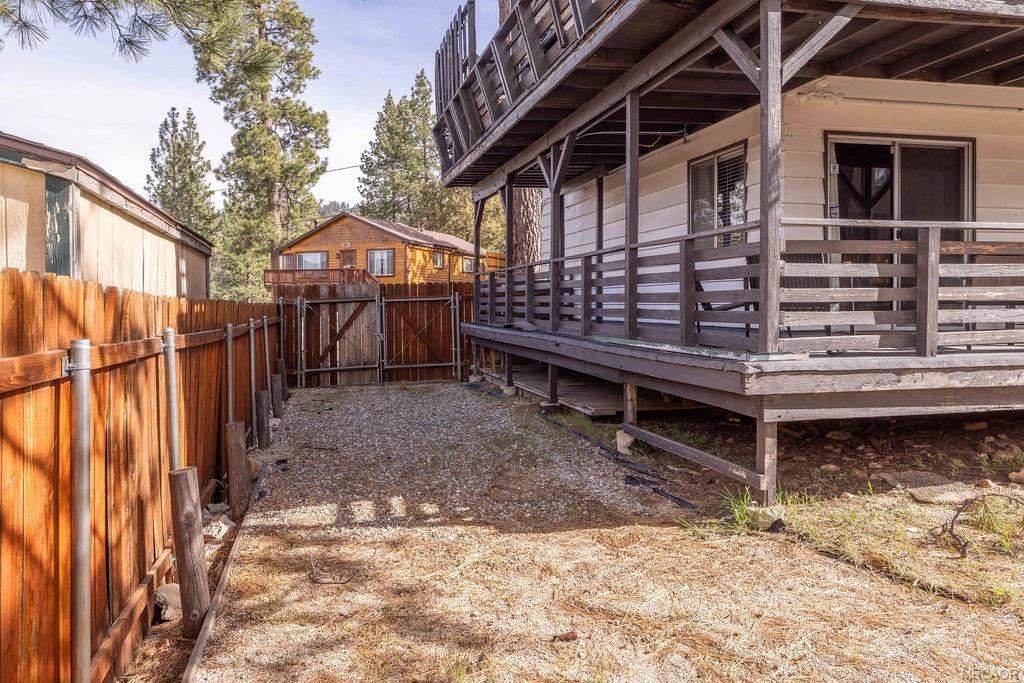 40348 Cliff Lane Property Photo 35