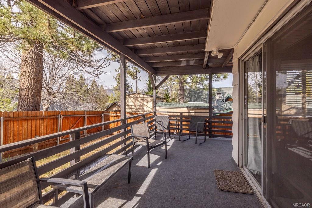 40348 Cliff Lane Property Photo 36