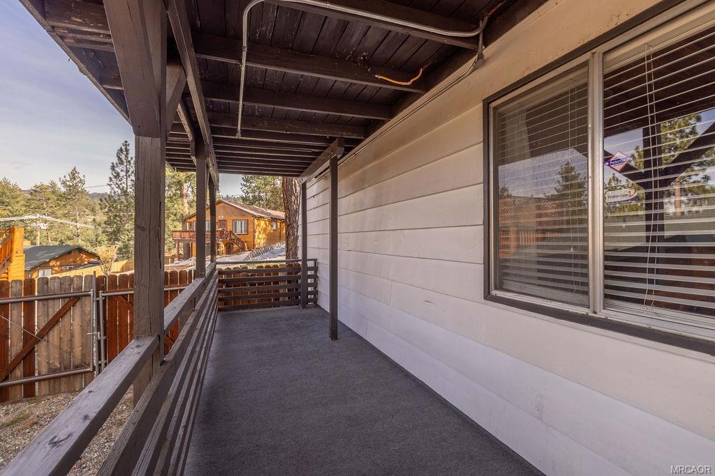 40348 Cliff Lane Property Photo 37