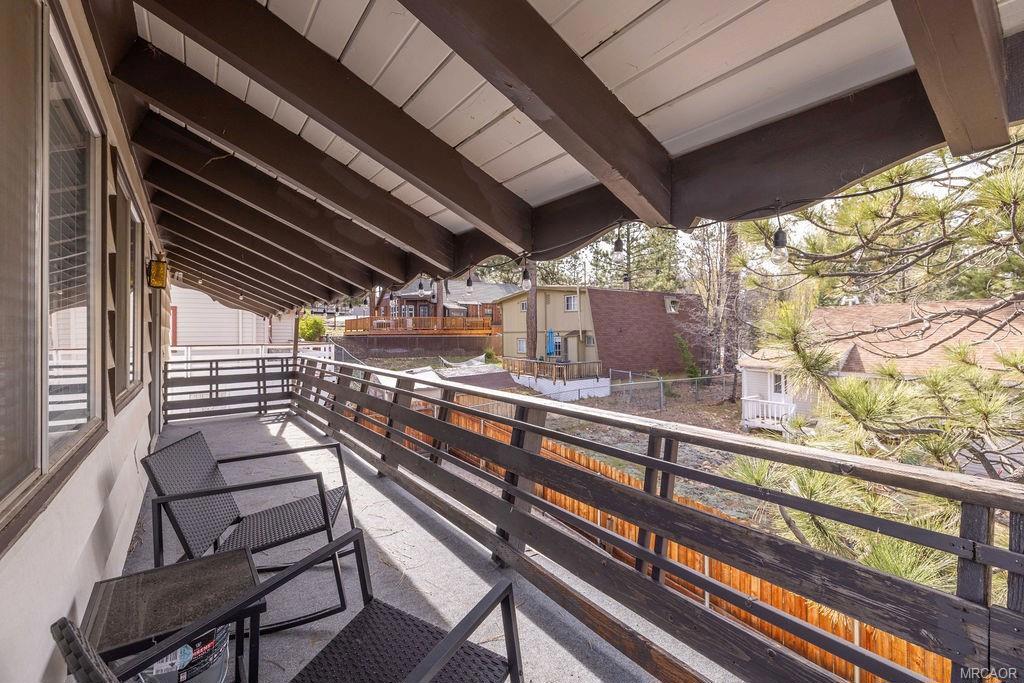 40348 Cliff Lane Property Photo 40
