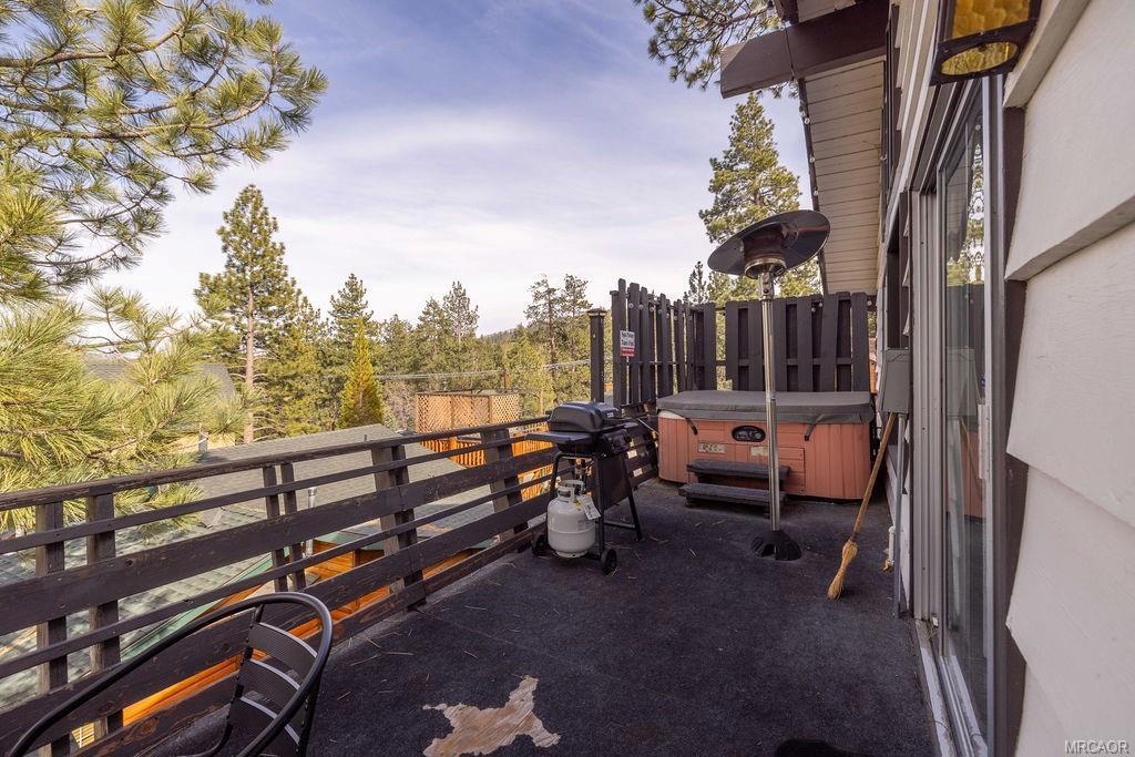 40348 Cliff Lane Property Photo 42